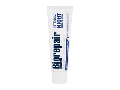 Изображение Biorepair Advanced Toothpaste 75ml