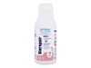 Picture of Biorepair Antibacterial Mouthwash 500ml