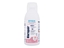 Attēls no Biorepair Antibacterial Mouthwash 500ml