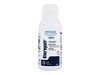 Picture of Biorepair Antibacterial Mouthwash 500ml