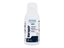 Изображение Biorepair Antibacterial Mouthwash 500ml