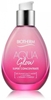 Picture of Biotherm Aqua Glow Super Concentrate 50 ml