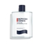 Изображение Biotherm Homme Basics Line After Shave Lotion 100 ml