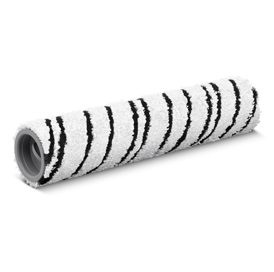Picture of Birste Karcher 2.863-395.0