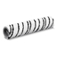 Attēls no Birste Karcher 2.863-395.0