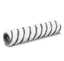 Picture of Birste Karcher 2.863-396.0