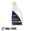 Изображение Bissell  FreshStart Clean-Out Cycle Solution  2000 ml 011120269215