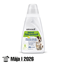 Изображение Bissell Natural Multi-Surface Pet Floor Cleaning Solution for  Bissell CrossWave  SpinWave  SpinWave Robot HydroWave machines  1000 ml 3122