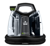 Изображение Bissell SpotClean Pet Plus Cleaner 37241 Vacuum Cleaner