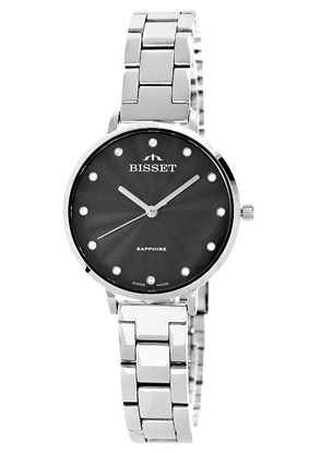 Изображение Bisset Women’s Watch BSBF30-2 /