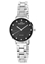 Picture of Bisset Women’s Watch BSBF30-2 /