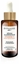 Attēls no Byphasse Nawilajcy krem do twarzy Serum Wzmacniajcy 50 ml