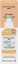 Изображение Byphasse Serum Ujdrniajcy Byphasse Sorbet Lifting n2 (50 ml)