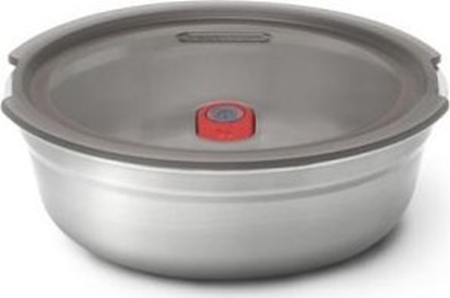 Attēls no Black & Blum Lunch box/pojemnik stalowy okrgy S 650 ml. / BLACK+BLUM