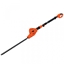 Attēls no BLACK & DECKER | Telescopic hedge trimmer, PH5551-QS, 550 W