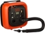 Attēls no BLACK & DECKER Air Compressor | ASI400-XJ | 11 bar
