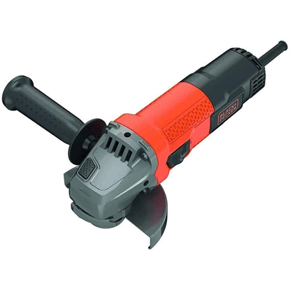 Picture of BLACK & DECKER BEG110-QS | 750 W | 115 mm