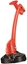 Attēls no BLACK & DECKER Grass Trimmer GL310-QS, 300 W | Cordless