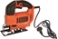 Picture of BLACK & DECKER Jigsaw | KS701PEK-QS | 520 W