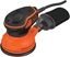 Attēls no BLACK & DECKER Random Orbital Sander KA199-QS | 240 W