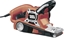 Attēls no BLACK & DECKER Sander KA88-QS | 720 W