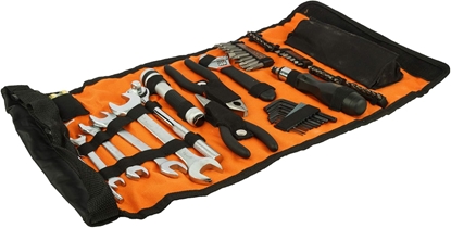 Picture of BLACK & DECKER Tool set, A7144 | 72 pc(s)