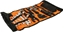 Picture of BLACK & DECKER Tool set, A7144 | 72 pc(s)