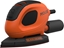 Attēls no BLACK & DECKER Triangular sander BEW230BC-QS | 55 W