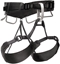 Picture of Black Diamond Uprz wspinaczkowa Momentum 4S rozmiar XXS/S, antracyt