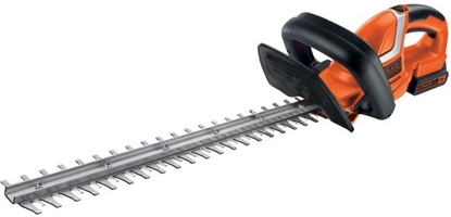 Attēls no Black&Decker Noyce akumulatorowe GTC1845L20-QW 45 cm