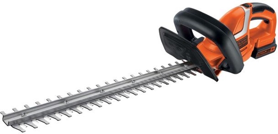 Picture of Black&Decker Noyce akumulatorowe GTC1845L20-QW 45 cm
