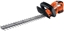 Attēls no Black&Decker Noyce akumulatorowe GTC1845L20-QW 45 cm
