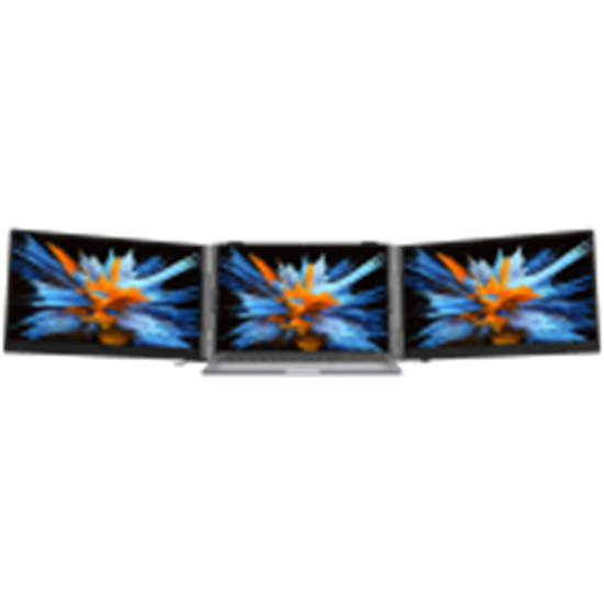 Picture of BLACKVIEW BVDCM6