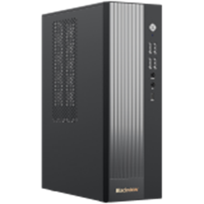 Picture of BLACKVIEW BVNEX60I516512