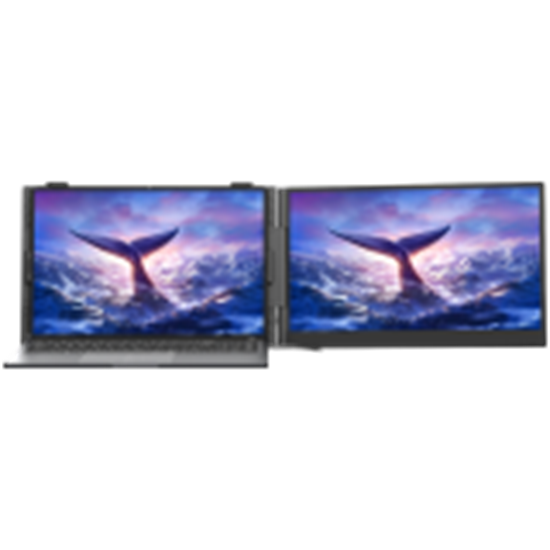 Picture of BLACKVIEW BVSCM6