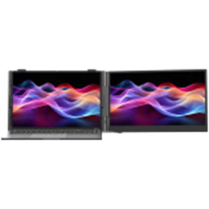 Picture of BLACKVIEW BVSCM8