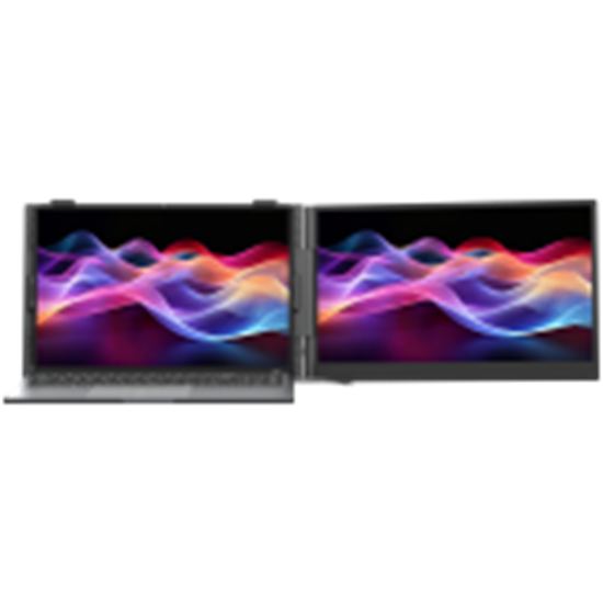 Picture of BLACKVIEW BVSCM8