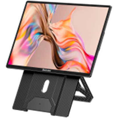 Picture of BLACKVIEW BVTABLE9