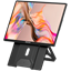 Attēls no BLACKVIEW BVTABLE9
