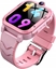 Attēls no BLACKVIEW KIDS SMART WATCH Z20 4G GPS PINK