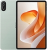 Picture of BLACKVIEW MEGA2WIFI CG12 EU