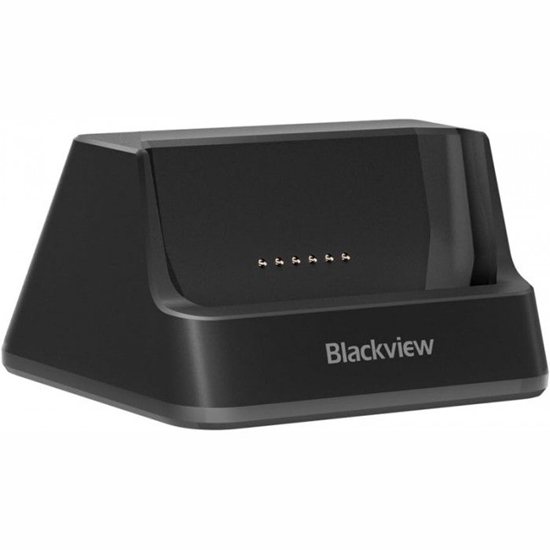 Picture of Blackview XPLORE 1 Base Charger FPC Black