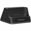 Picture of Blackview XPLORE 1 Base Charger FPC Black