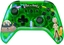 Attēls no Blade Controller Rick i Morty wireless Switch