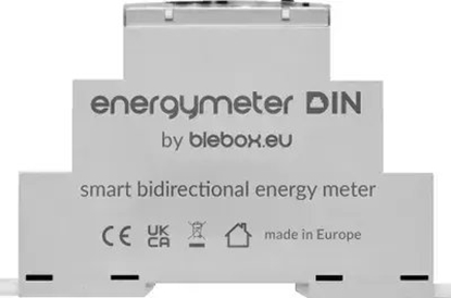 Picture of Blebox Blebox energyMeter DIN