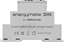 Picture of Blebox Blebox energyMeter DIN