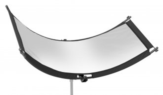 Picture of Blenda Stabilus Blenda 4w1 typu U Newell 160 x 80 cm