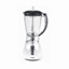Picture of Blender FLORIA ZLN 3081 White, Power 300W, Capacity 1.5L, 3 speeds, Pulse function, Plastic jar
