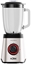 Attēls no Blender kielichowy Solac BV5733 Pro