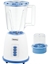 Изображение Blender with grinder, 1.5L, 500W, Rosberg, 555R51162B